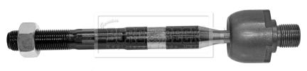 BORG & BECK Sisemine rooliots,roolivarras BTR5476